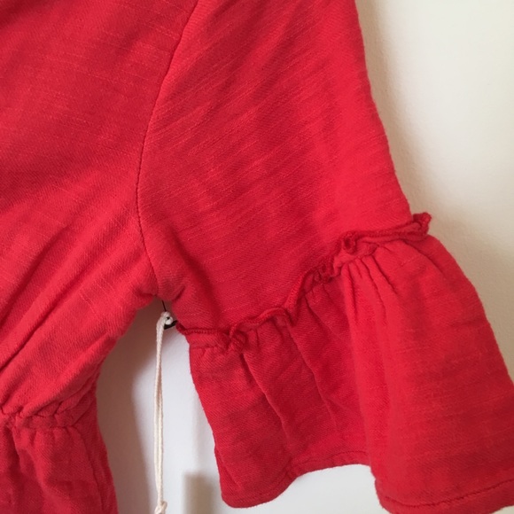 Sincerely Jules x Billabong mini dress - Picture 7 of 9